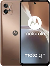 Motorola Moto G32 64GB