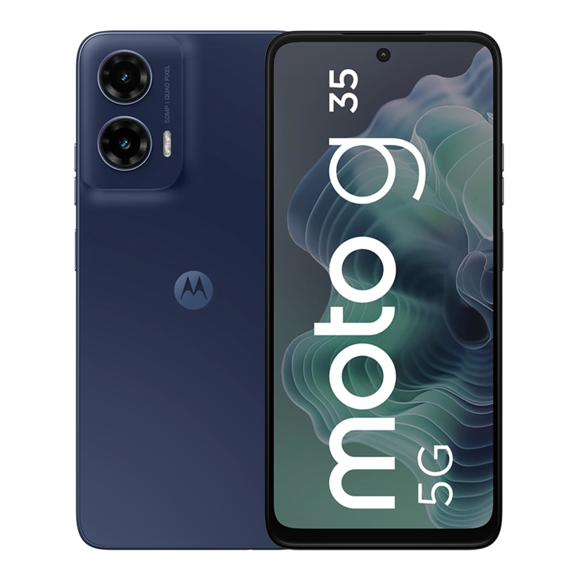 Motorola Moto G35 128GB