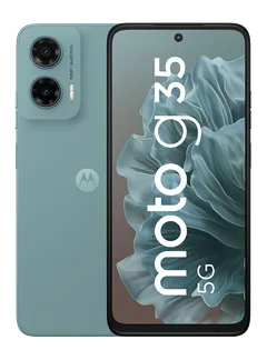 Motorola Moto G35 5G 256GB