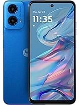 Motorola Moto G45 128GB