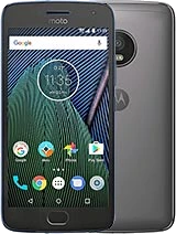 Motorola Moto G5 Plus 32GB