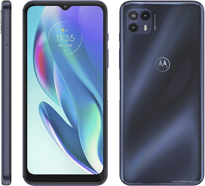 Motorola Moto G50 5G 64GB