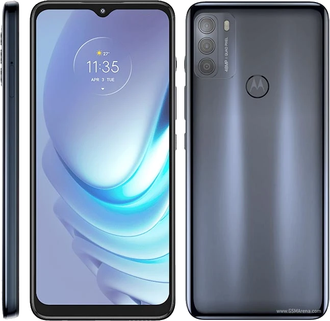 Motorola Moto G50 64GB
