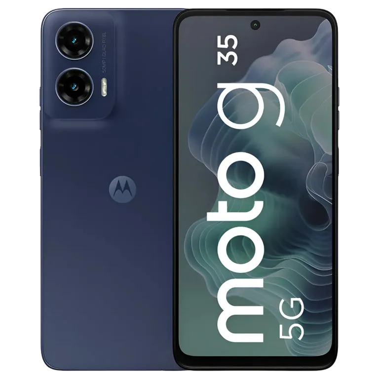 Motorola Moto G51 5G