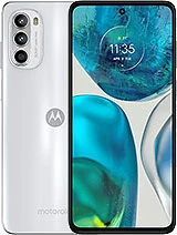 Motorola Moto G52 64GB