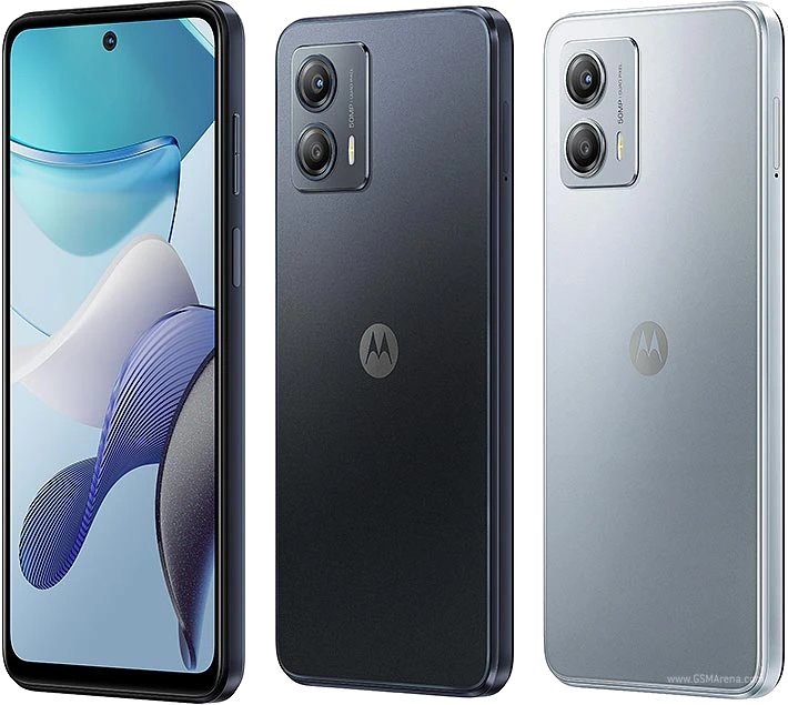 Motorola Moto G53 64GB