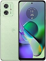 Motorola Moto G54 128GB