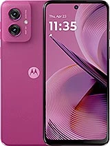 Motorola Moto G55 5G 128GB