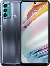 Motorola Moto G60 128GB