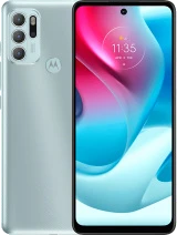 Motorola Moto G60S 128GB