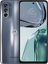 Motorola Moto G62 5G 64GB