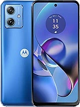 Motorola Moto G64 128GB