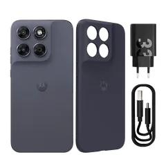 Motorola Moto G67 5G 256GB