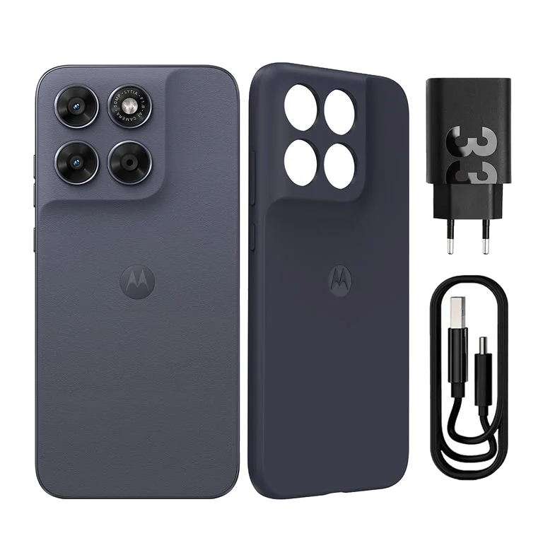 Motorola G67 5G 256GB