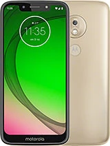 Motorola Moto G7 Play 32GB
