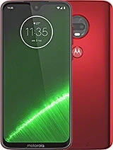 Motorola Moto G7 Plus 64GB