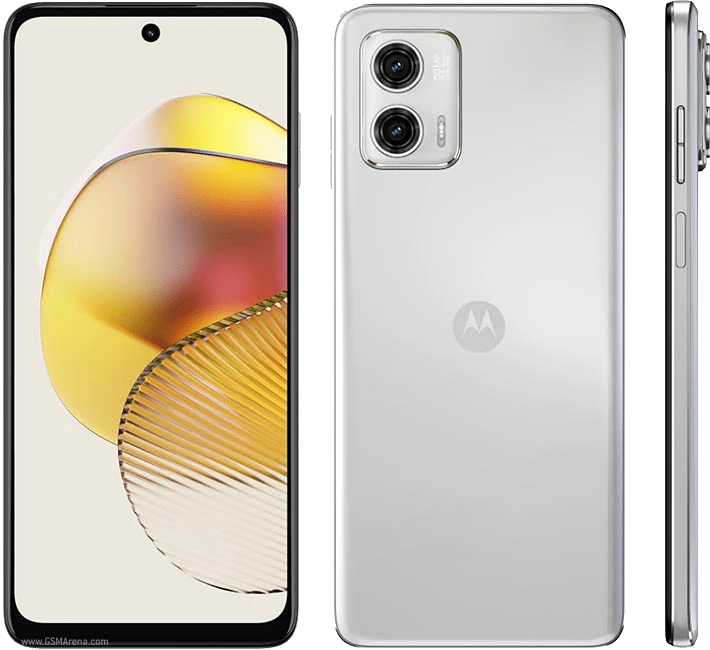Motorola Moto G73 128GB