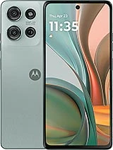Motorola Moto G75 128GB