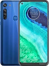 Motorola Moto G8 64GB