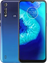 Motorola Moto G8 Power Lite 64GB