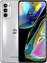 Motorola Moto G82 128GB