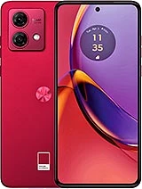 Motorola Moto G84 256GB