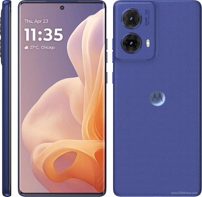 Motorola Moto G85 5G 128GB