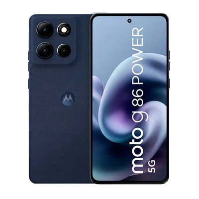 Motorola Moto G86 5G 256GB
