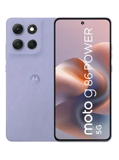 Motorola Moto G86 Power 5G 256GB