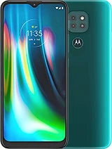 Motorola Moto G9 (India) 64GB