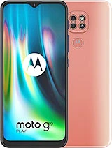 Motorola Moto G9 Play 64GB
