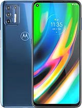 Motorola Moto G9 Plus 64GB