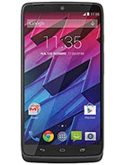 Motorola Moto Maxx 64GB
