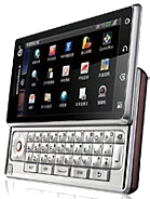 Motorola MOTO MT716