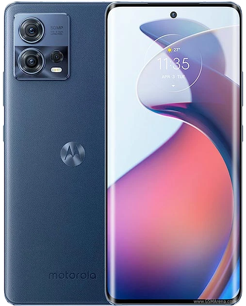 Motorola Moto S30 Pro 128GB