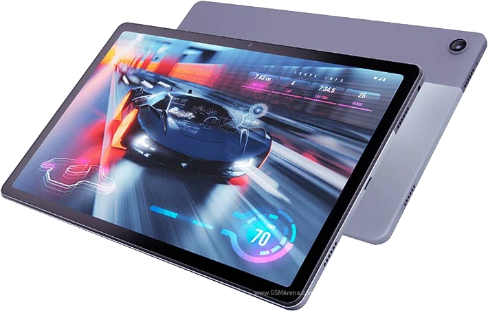 Motorola Moto Tab G62 64GB