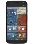 Motorola Moto X 16GB