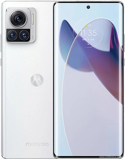 Motorola Moto X30 Pro 128GB