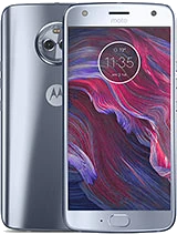 Motorola Moto X4 32GB