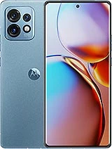 Motorola Moto X40 128GB