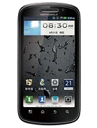 Motorola MOTO XT882 8GB