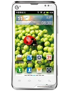 Motorola Motoluxe MT680 1GB