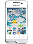 Motorola Motoluxe XT389