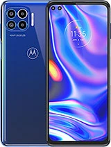 Motorola One 5G 128GB