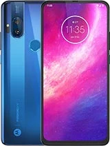 Motorola One Hyper 128GB