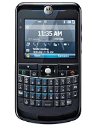 Motorola Q 11