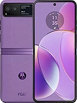 Motorola Razr 40 128GB