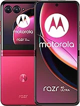 Motorola Razr 40 Ultra 256GB