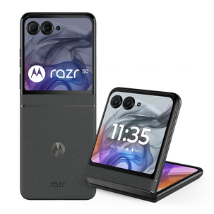 Motorola Razr 50 5G 512GB