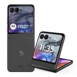 Motorola Razr 50 5G 512GB
